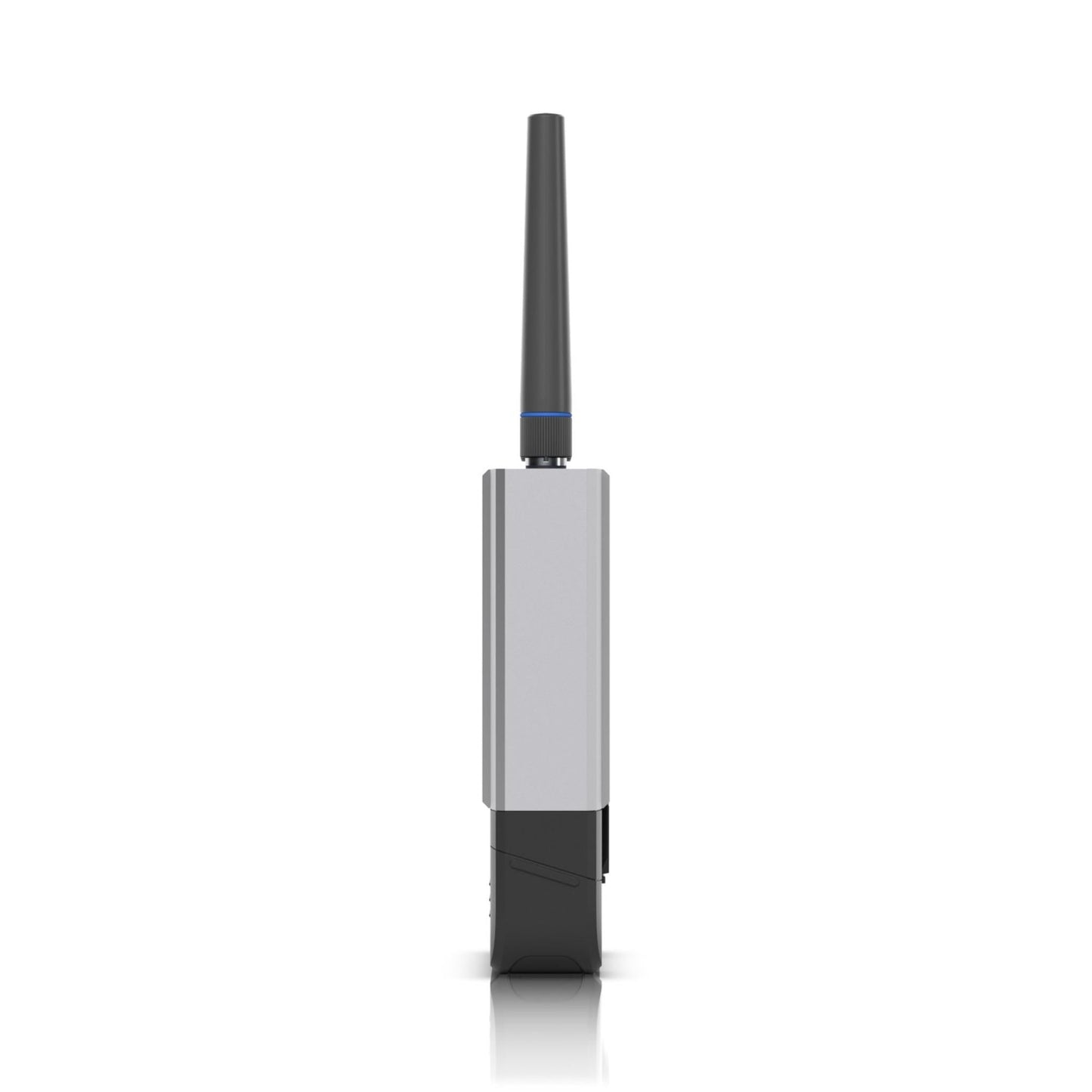 Ubiquiti UMR-INDUSTRIAL-EU