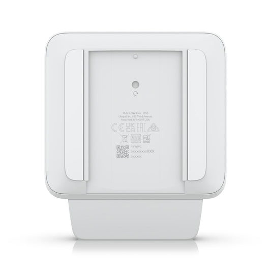 Ubiquiti USW-FLEX