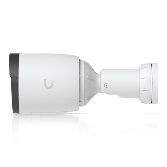 Ubiquiti UVC-G6-PRO-BULLET-W
