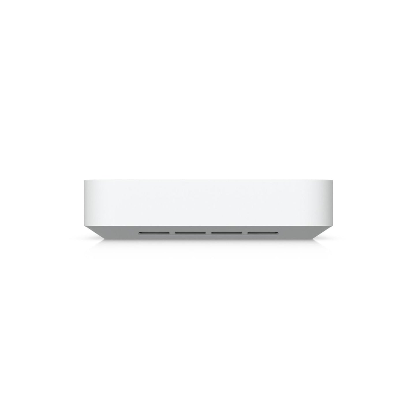 Ubiquiti UCG-FIBER-EU