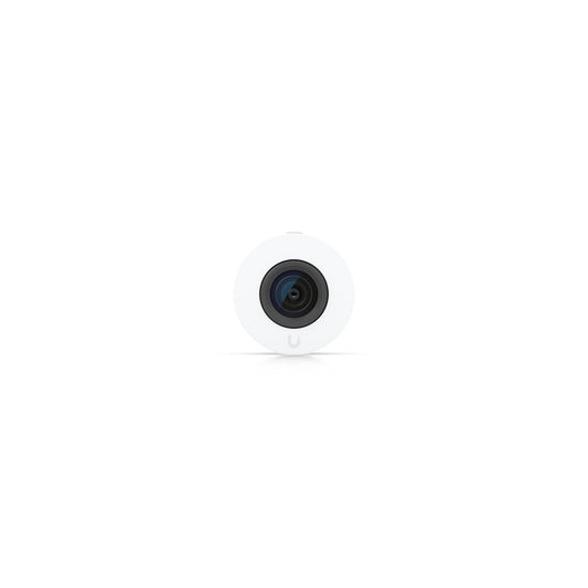 Ubiquiti UVC-AI-THETA-PROLENS110 Tillbehör Bevakningskameror