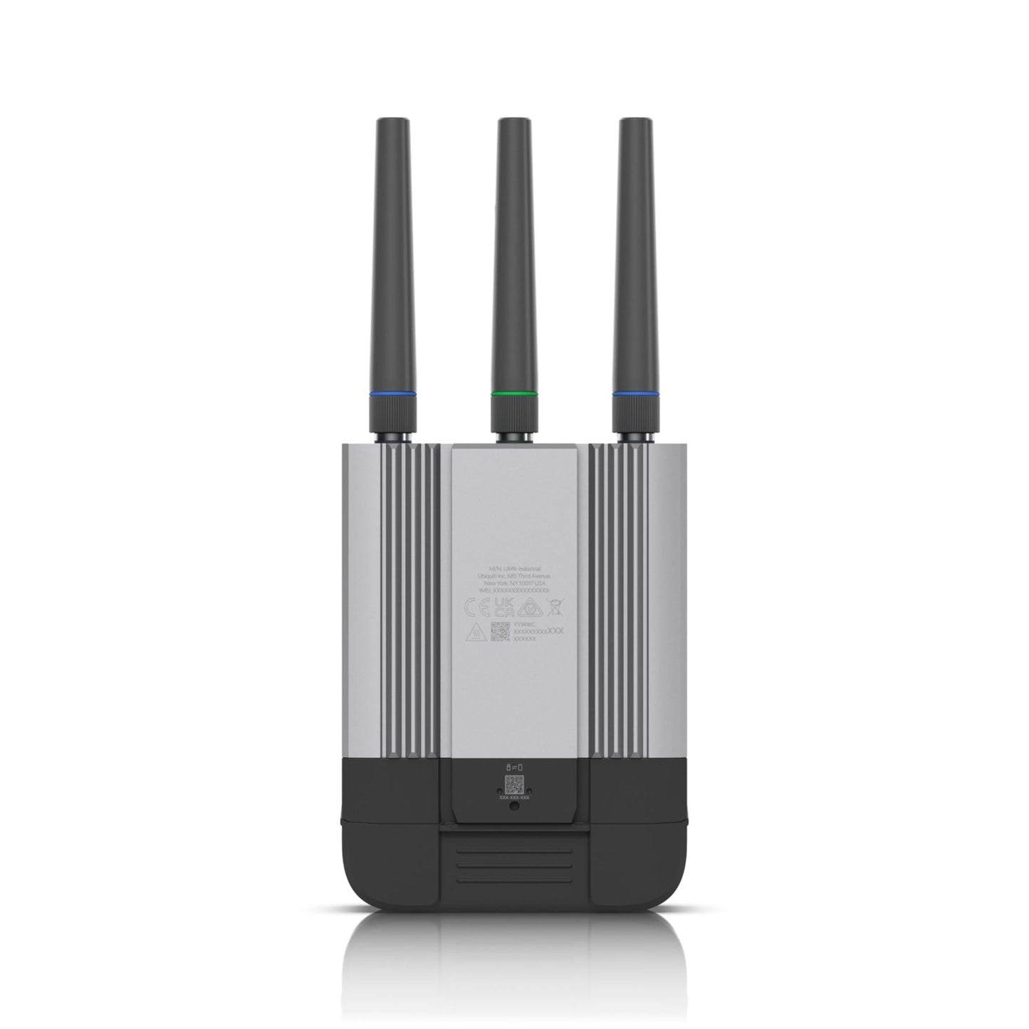 Ubiquiti UMR-INDUSTRIAL-EU