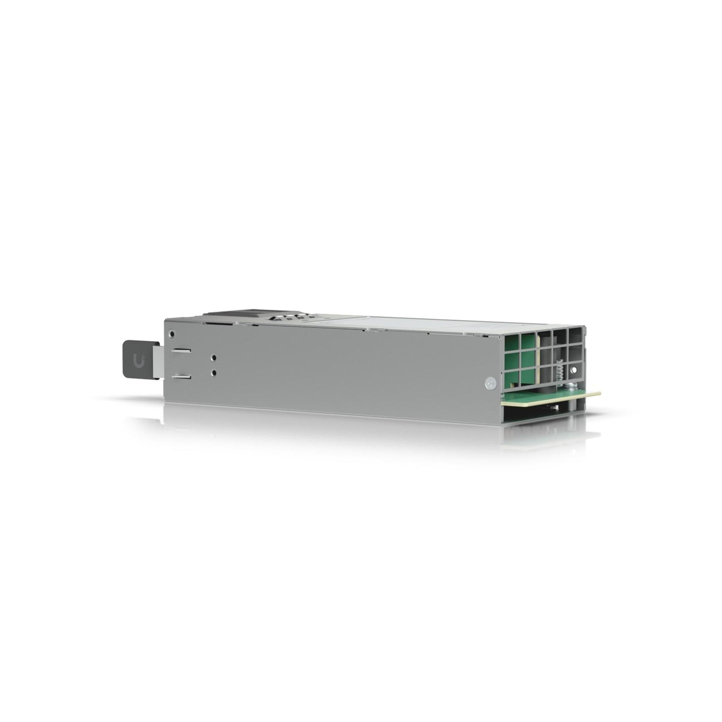 Ubiquiti UACC-PSU-12V-150W