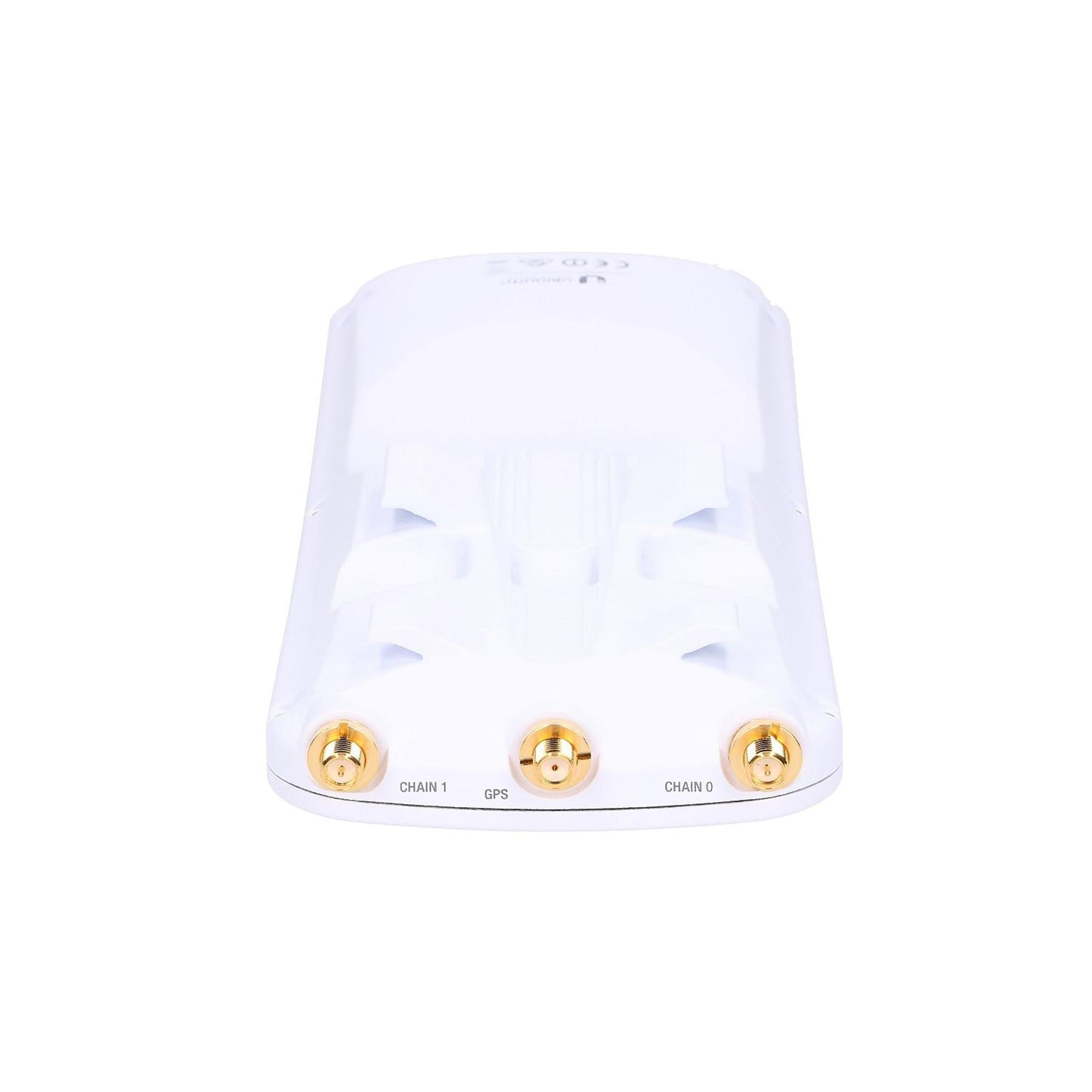 Ubiquiti RP-5AC-GEN2-EU Access-Punkter För Trådlösa Nätverk