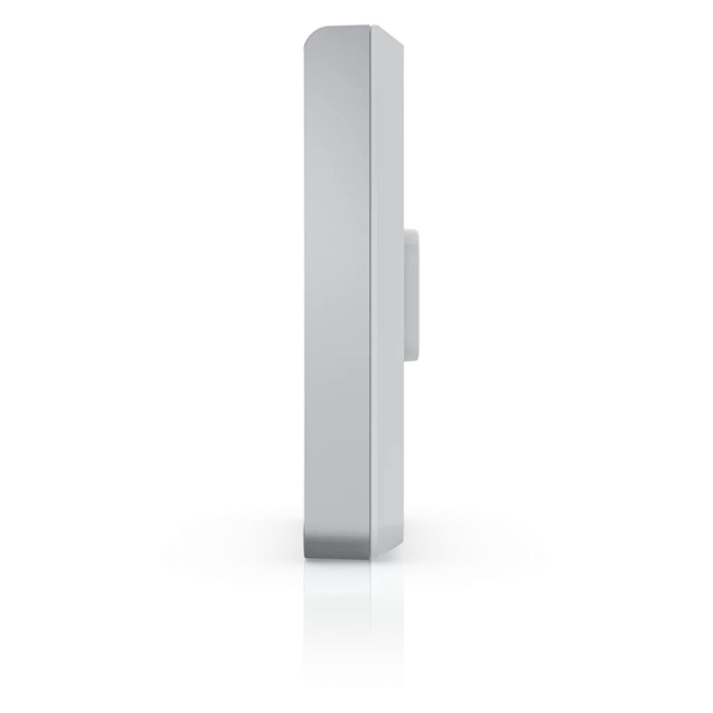 Ubiquiti U6-IW Access-Punkter För Trådlösa Nätverk