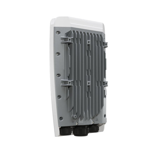 MikroTik CRS504-4XQ-OUT