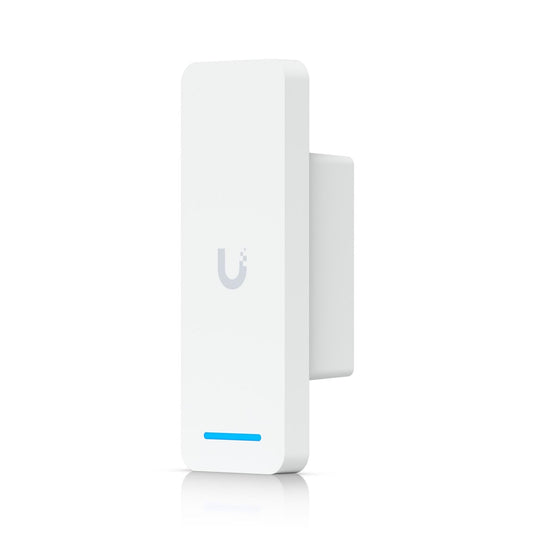 Ubiquiti UA-ULTRA