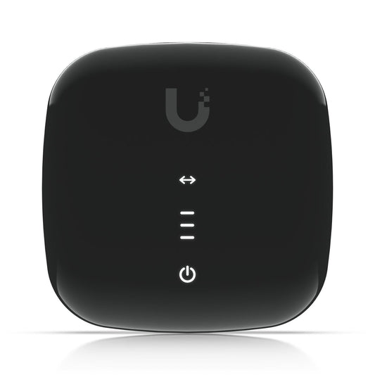 Ubiquiti UF-LOCO-20 Gateways & Controllers