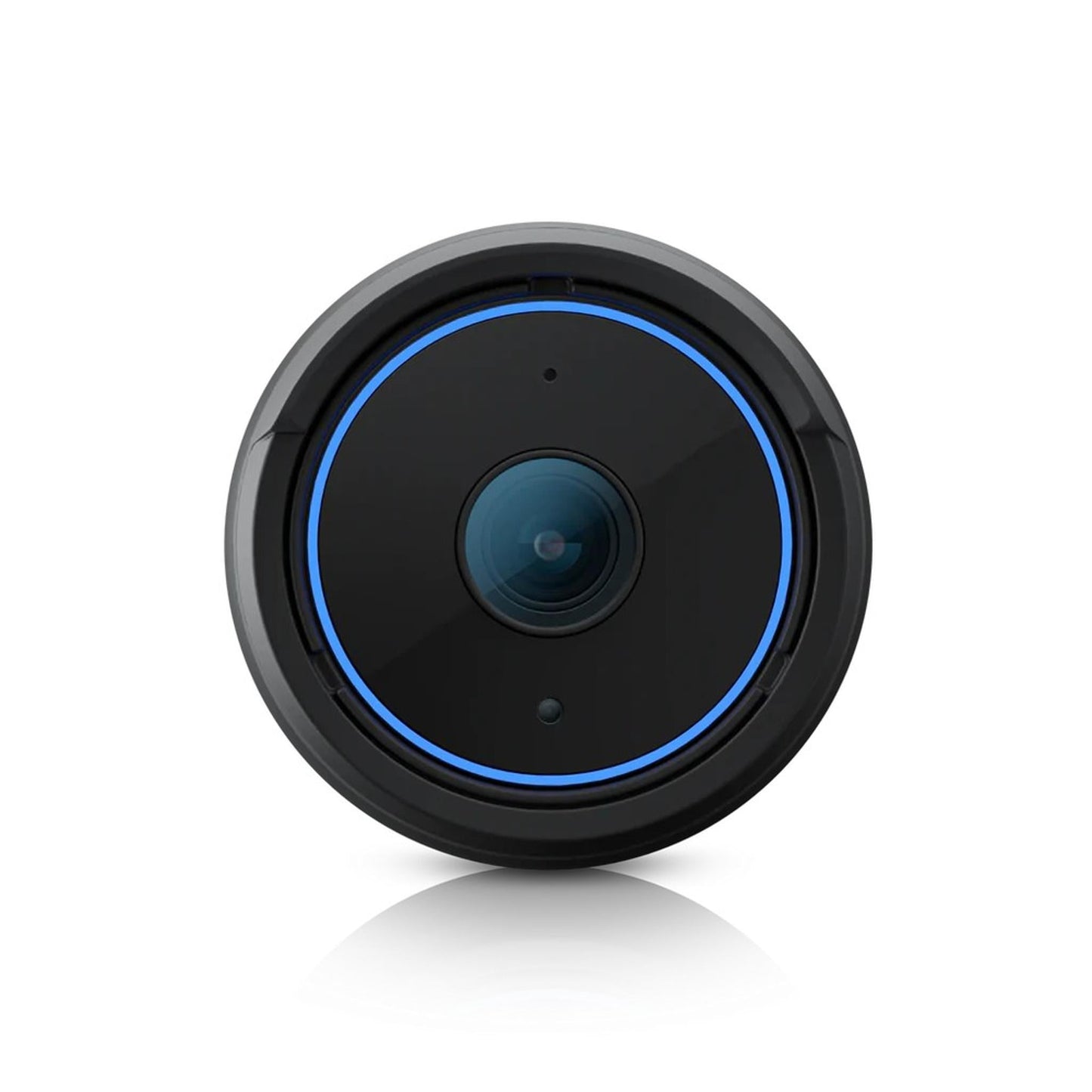 Ubiquiti UVC-AI-BULLET Bevakningskameror