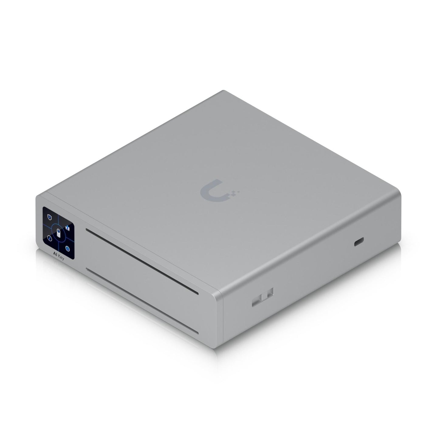 Ubiquiti AI-KEY