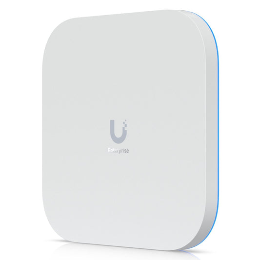 Ubiquiti E7