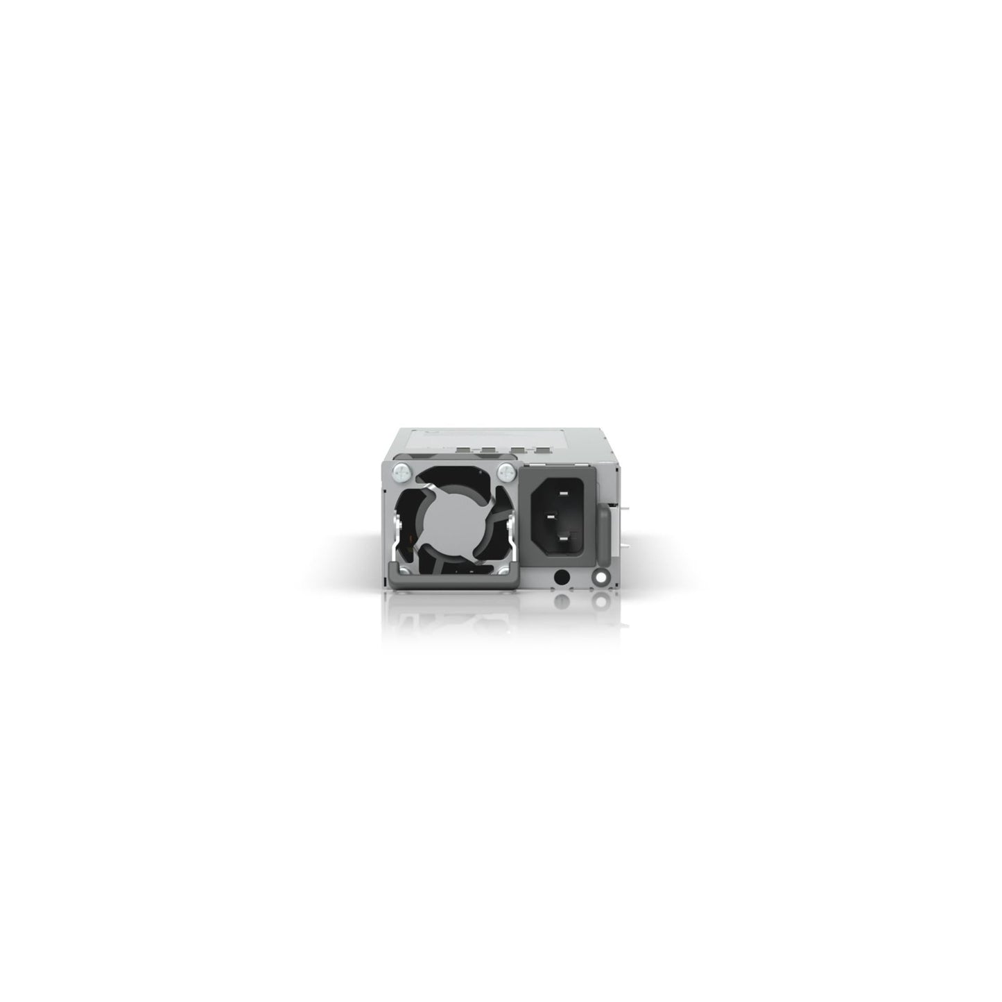 Ubiquiti UACC-PSU-12V-150W