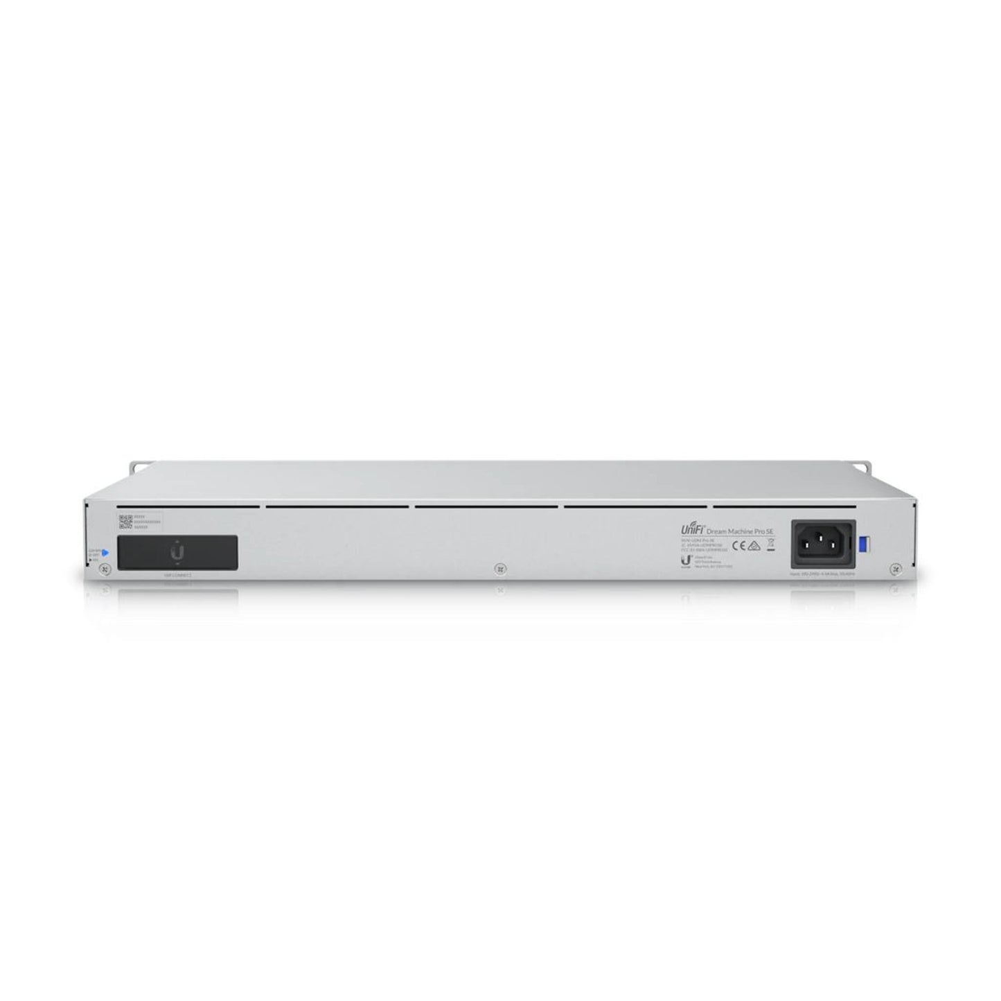 Ubiquiti UDM-SE-EU Gateways & Controllers