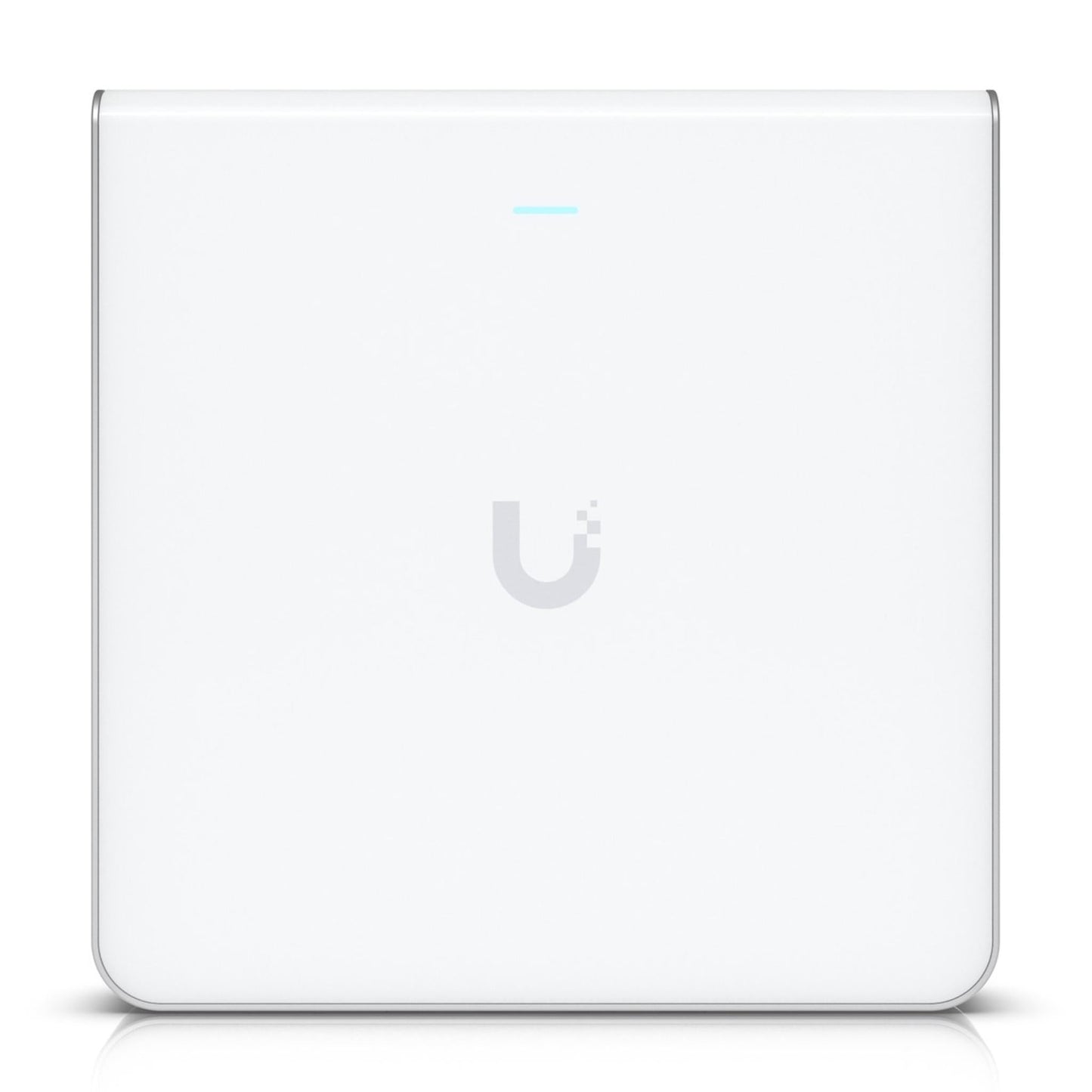 Ubiquiti U6-ENTERPRISE-IW