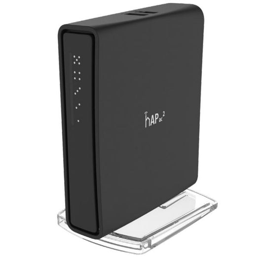 MikroTik RBD52G-5HACD2HND-TC