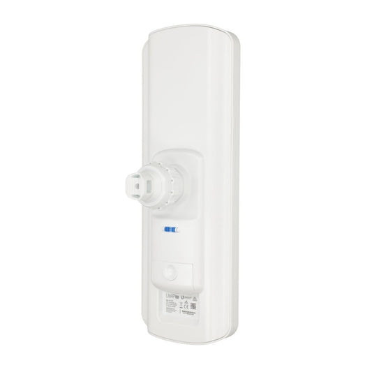 Ubiquiti LAP-GPS-EU