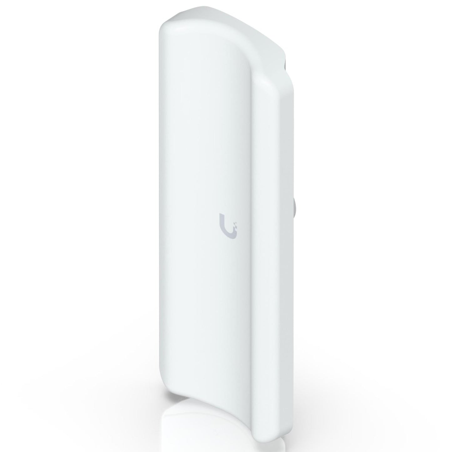 Ubiquiti UDB-PRO-SECTOR