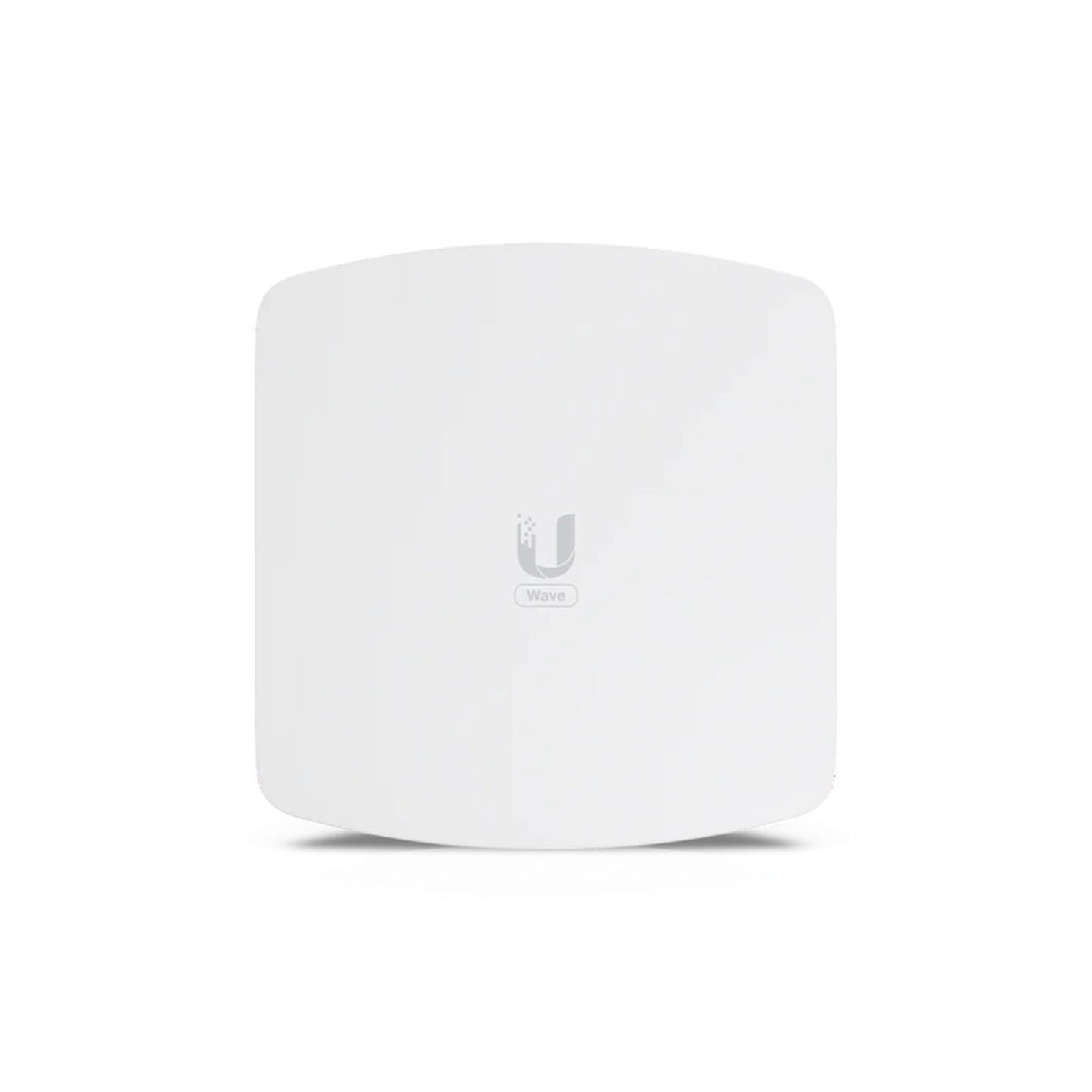 Ubiquiti WAVE-AP-EU Access-Punkter För Trådlösa Nätverk
