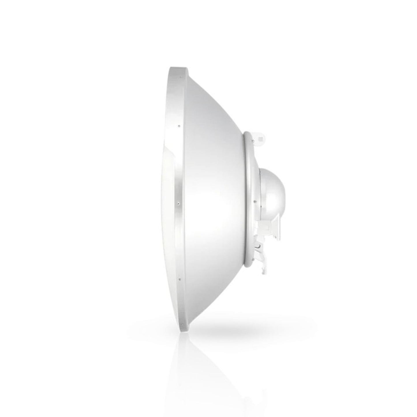 Ubiquiti RD-5G31-AC Satellitantenner