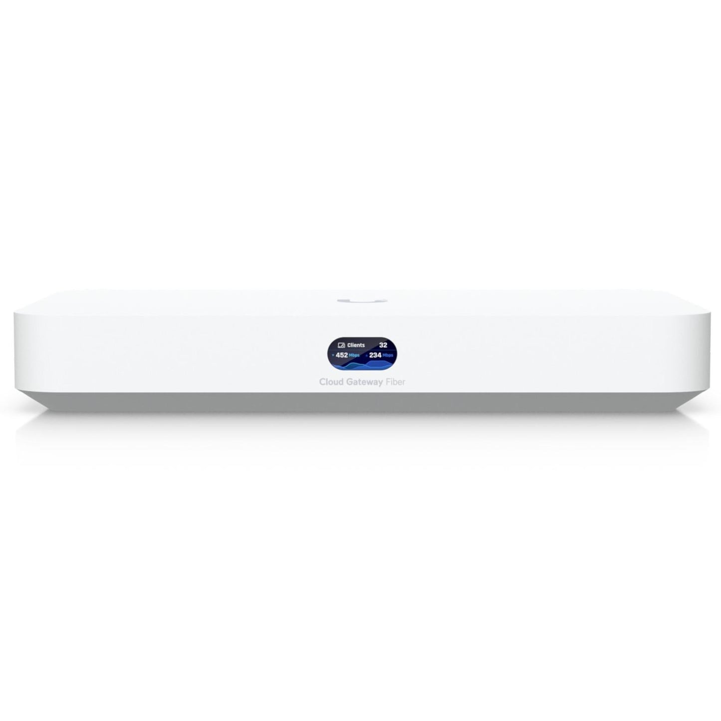 Ubiquiti UCG-FIBER-EU