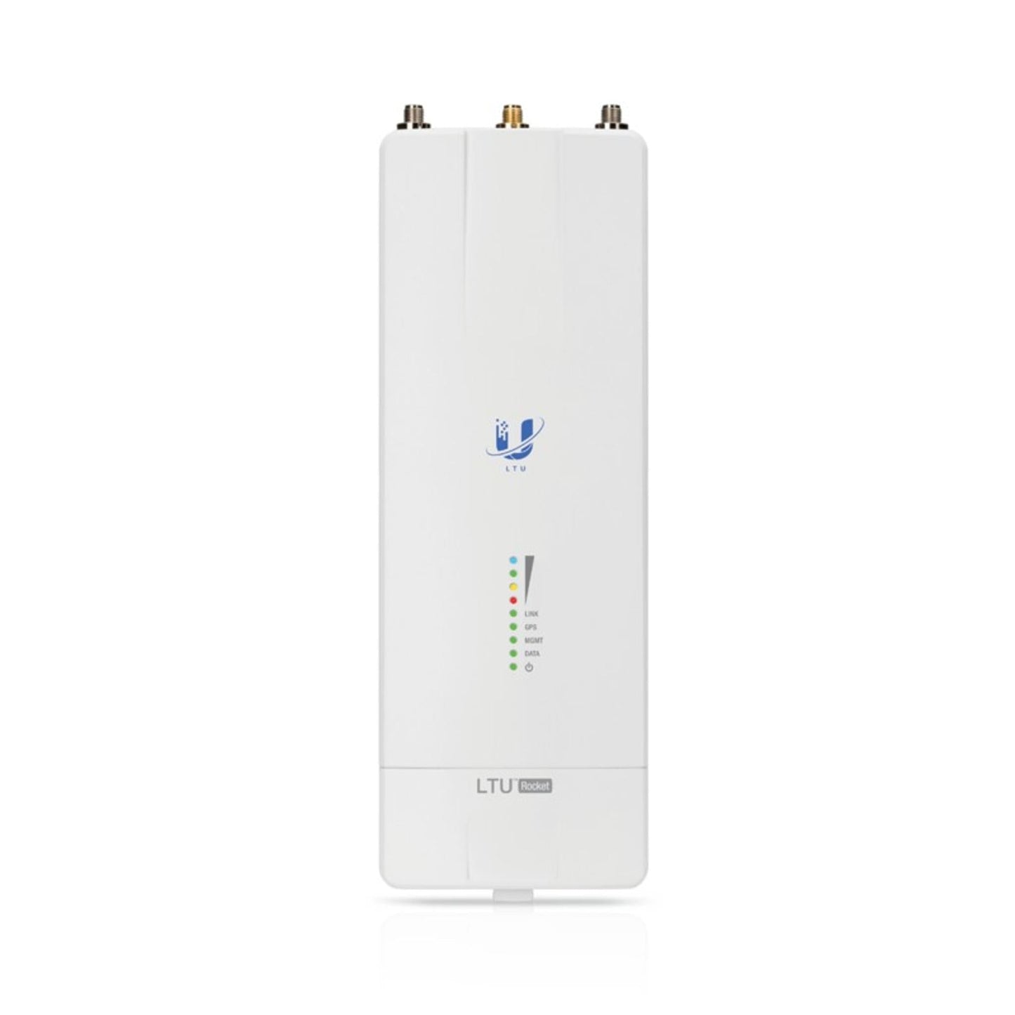 Ubiquiti LTU-ROCKET-EU Access-Punkter För Trådlösa Nätverk