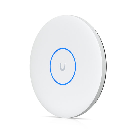 Ubiquiti U7-PRO-XG