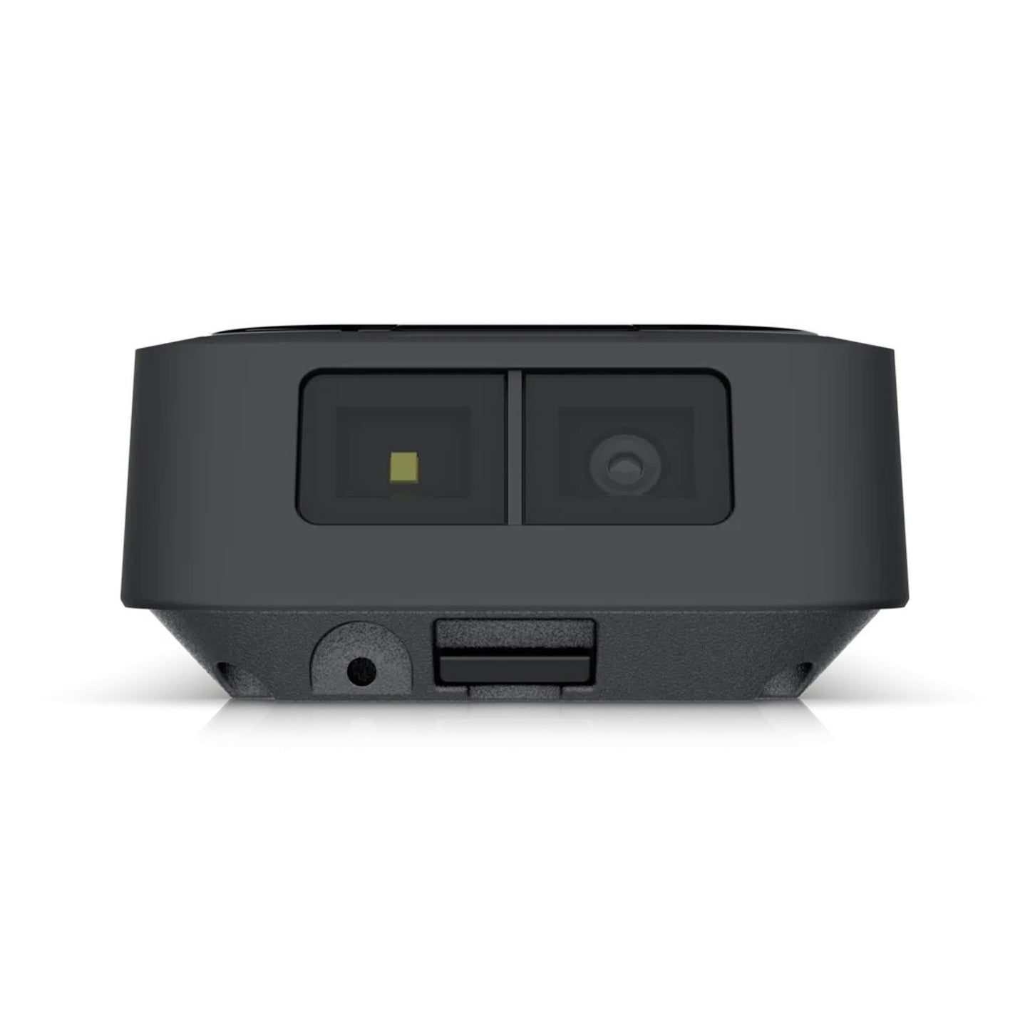 Ubiquiti UVC-G4 DOORBELL PRO-EU