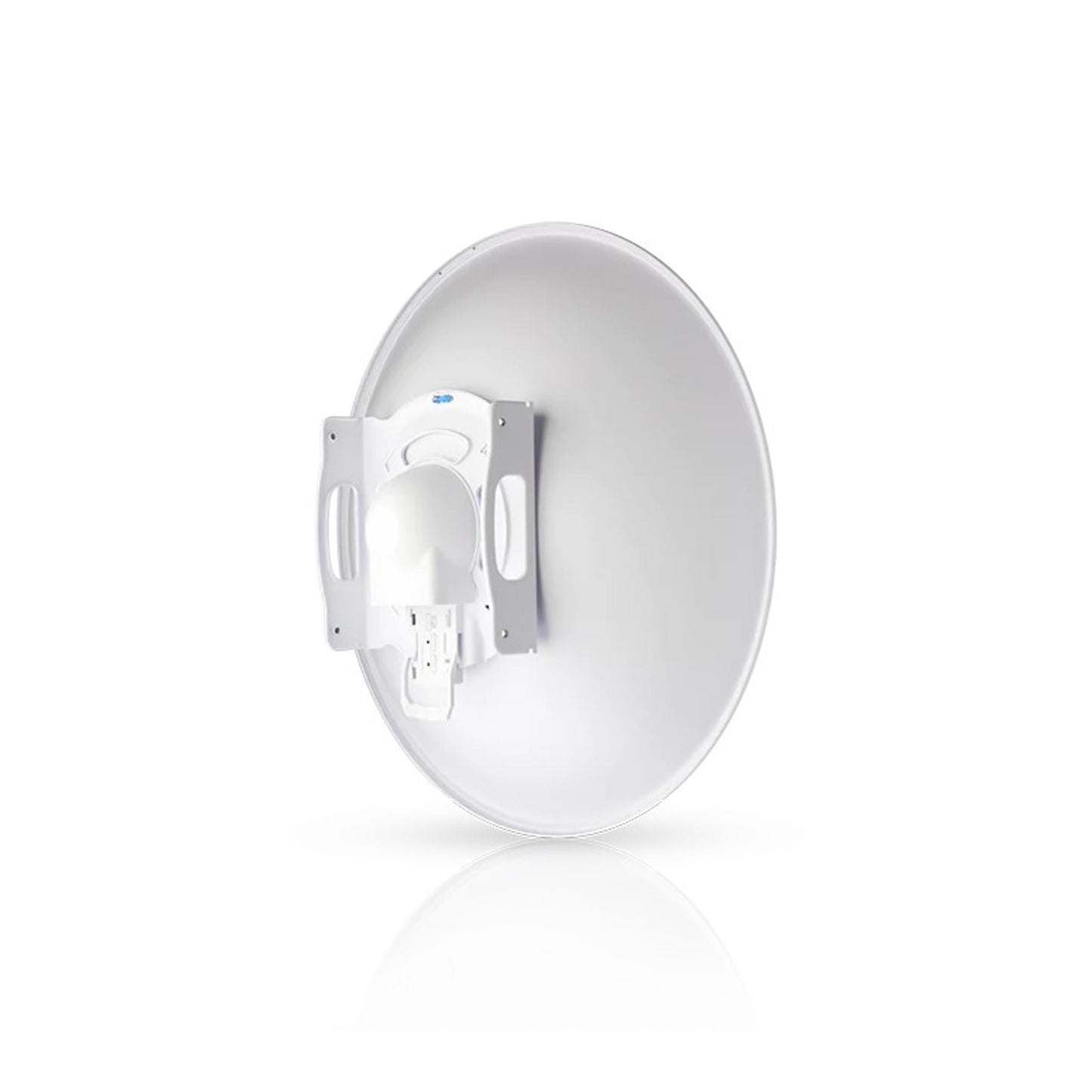 Ubiquiti RD-5G30-LW