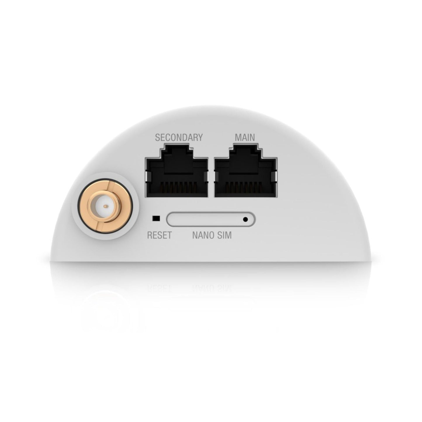 Ubiquiti U-LTE-BACKUPPRO-EU Mobilnätverksapparater