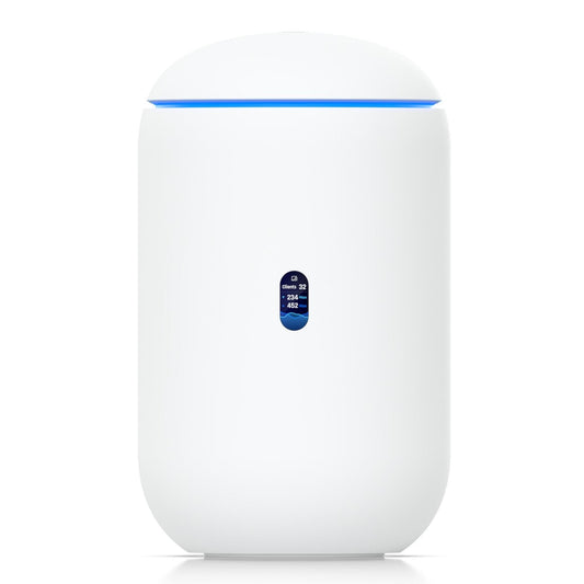 Ubiquiti UDR7-EU