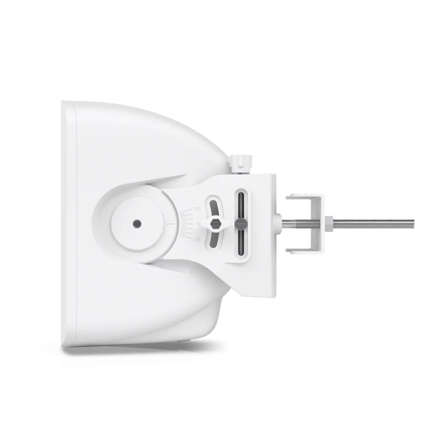 Ubiquiti WAVE-AP-EU Access-Punkter För Trådlösa Nätverk