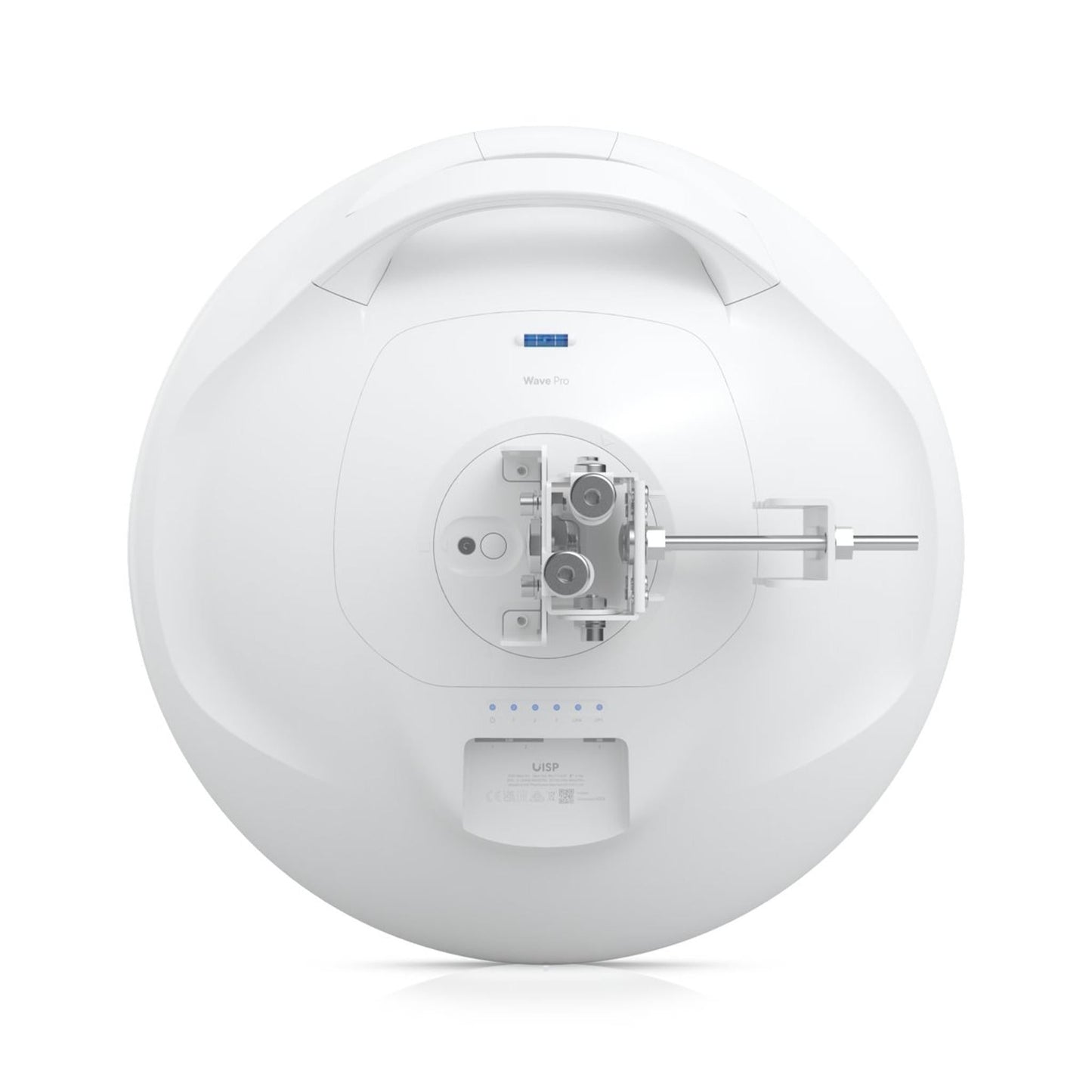 Ubiquiti WAVE-PRO-EU