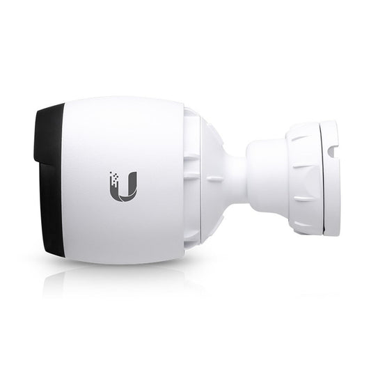 Ubiquiti UVC-G4-PRO Bevakningskameror