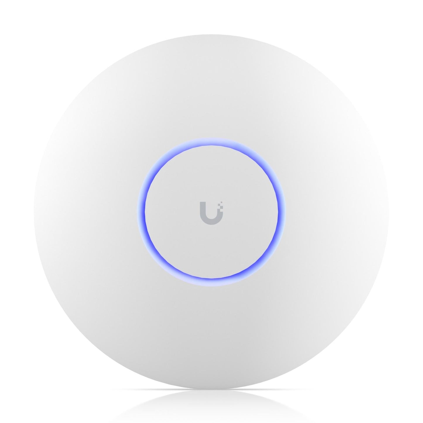 Ubiquiti U7-PRO-MAX