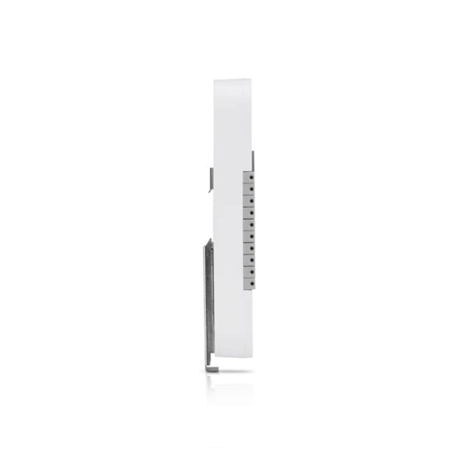 Ubiquiti UA-HUB-DOOR
