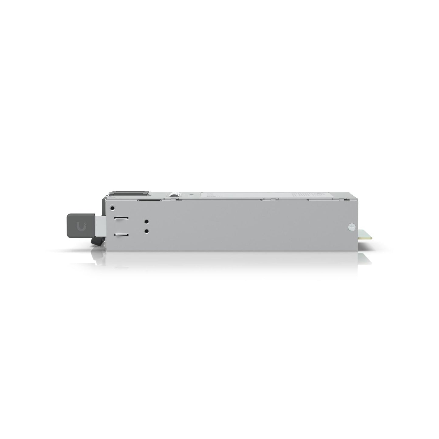 Ubiquiti UACC-PSU-12V-150W