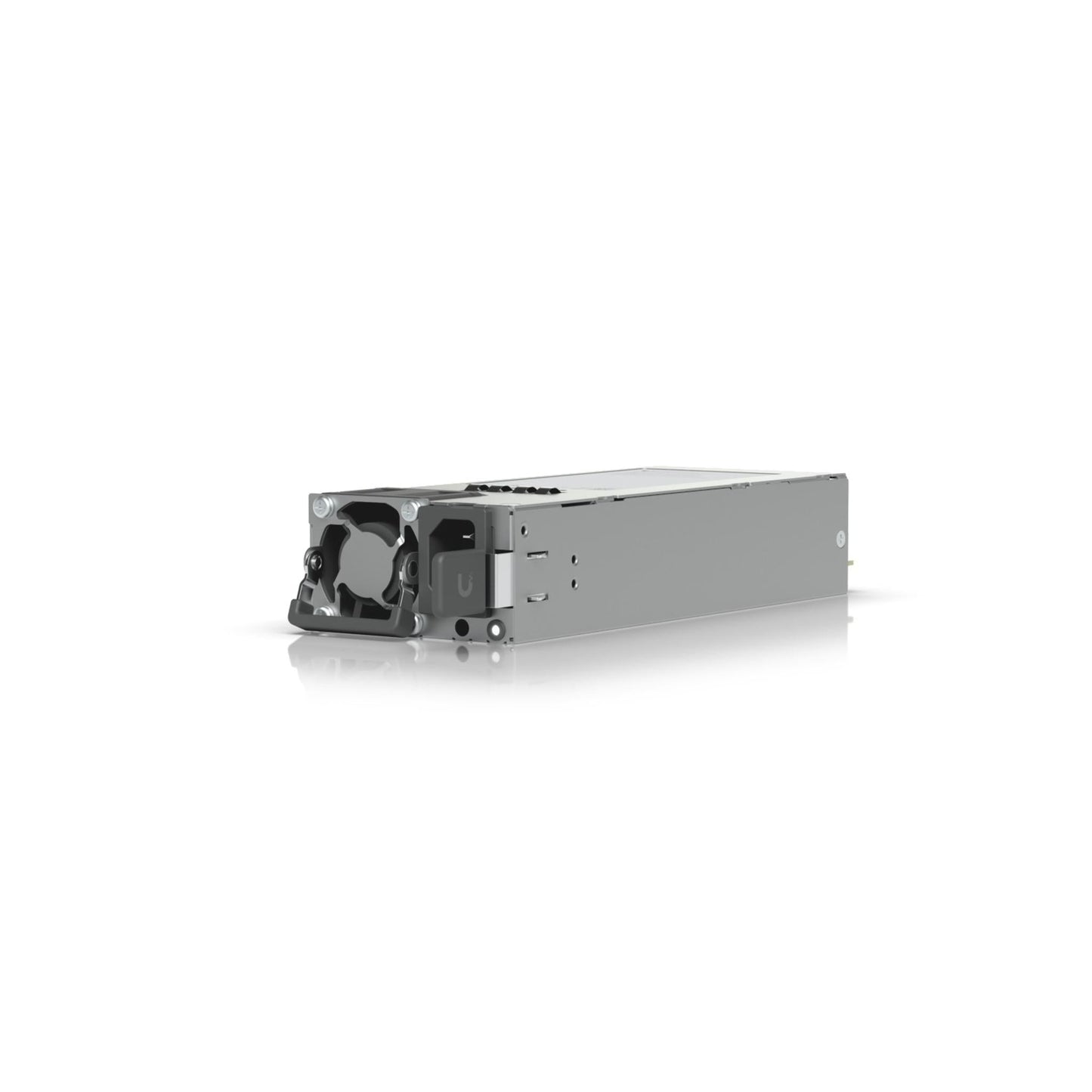 Ubiquiti UACC-PSU-12V-150W
