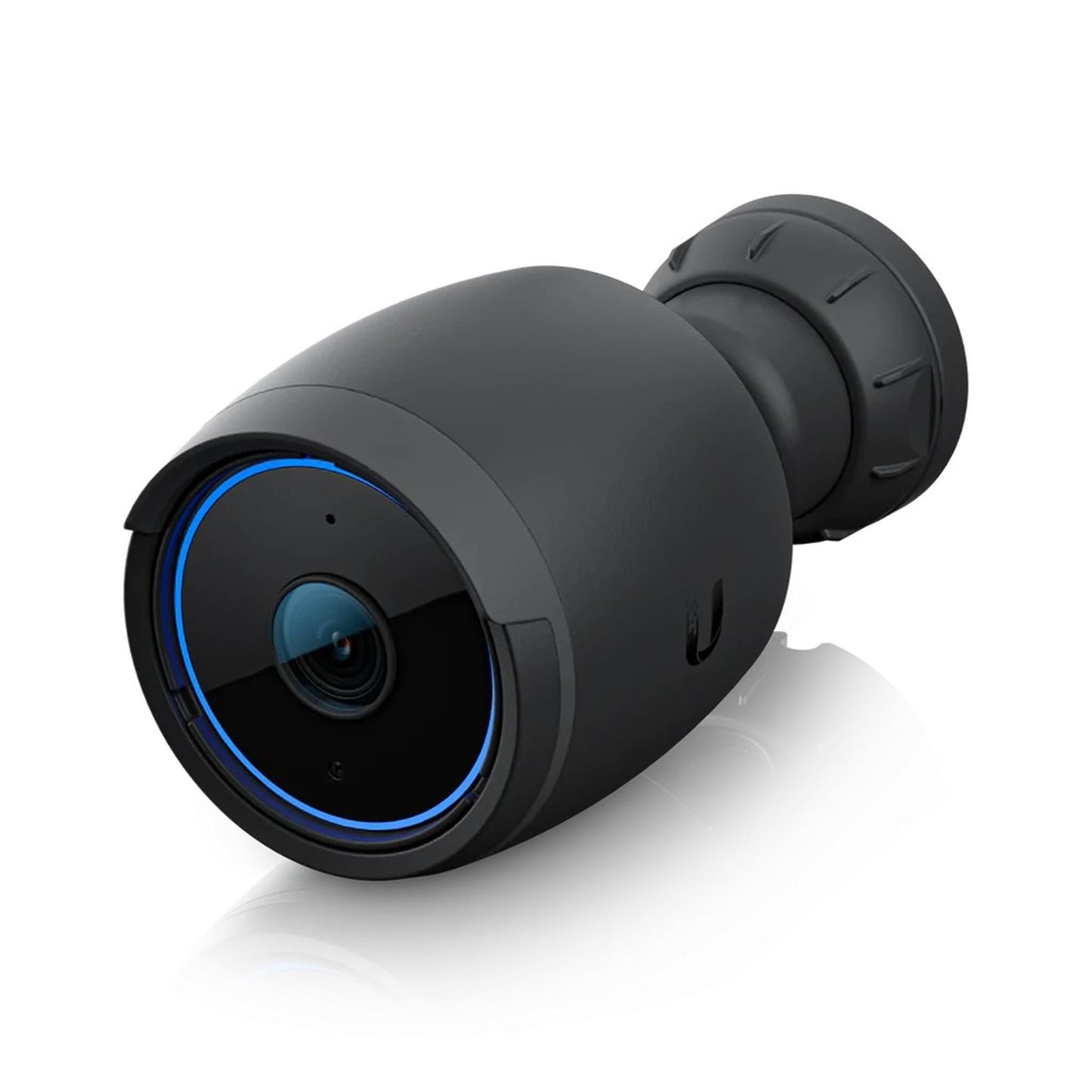 Ubiquiti UVC-AI-BULLET Bevakningskameror