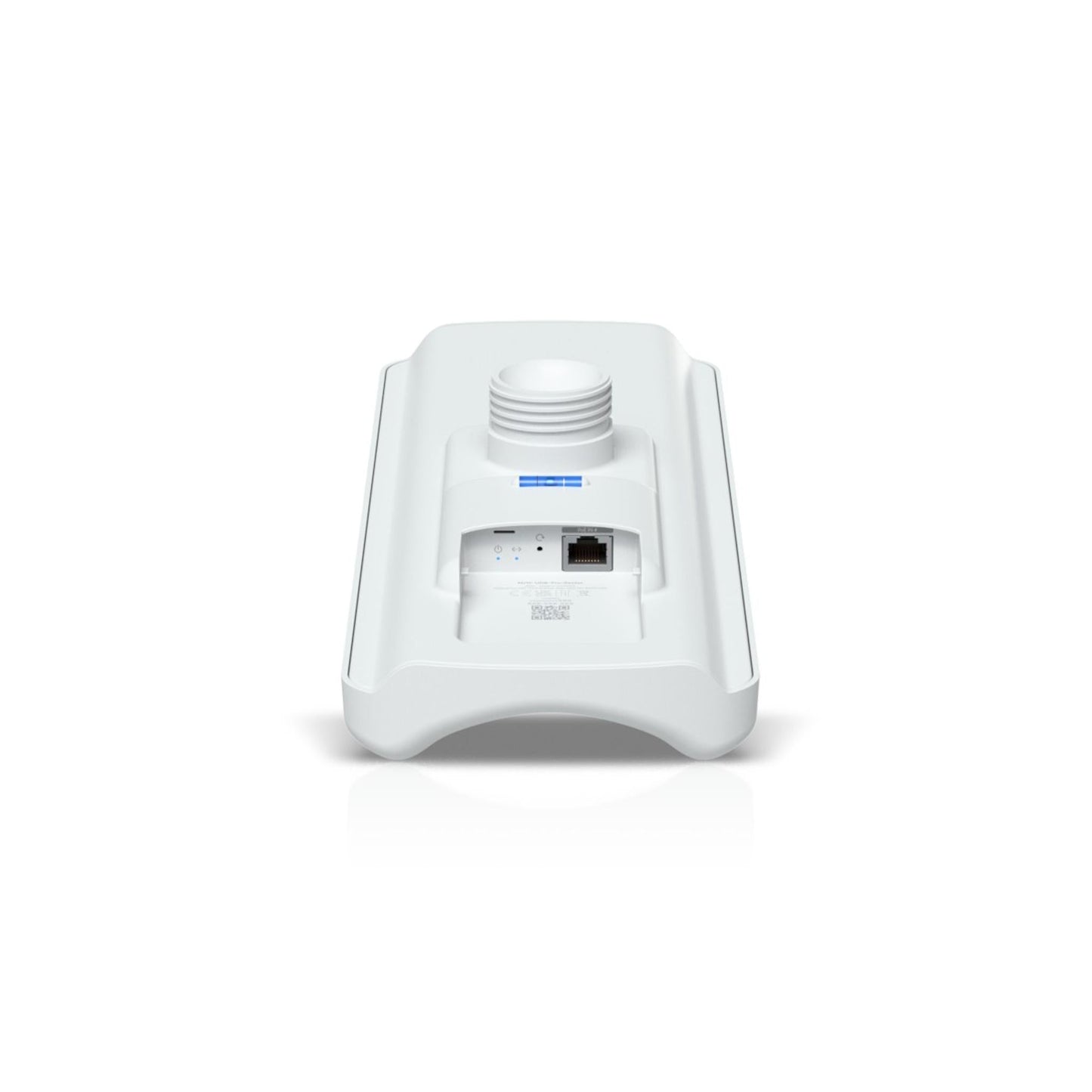 Ubiquiti UDB-PRO-SECTOR