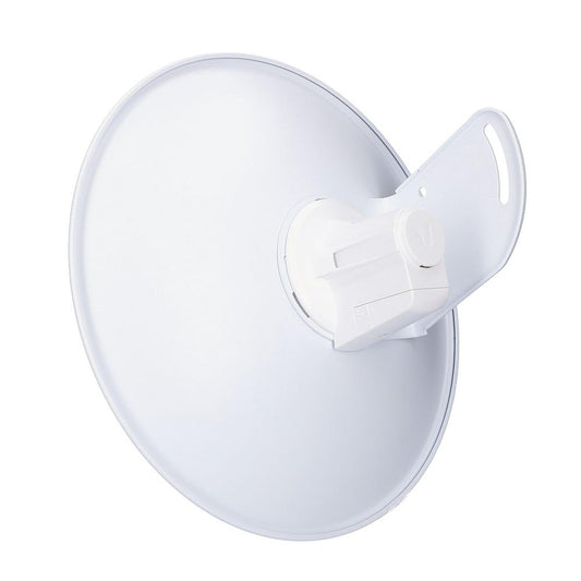 Ubiquiti PBE-M5-300-EU