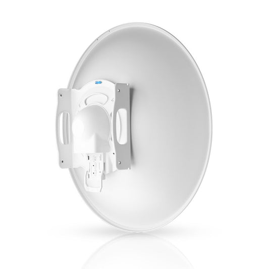 Ubiquiti AF-5G30-S45