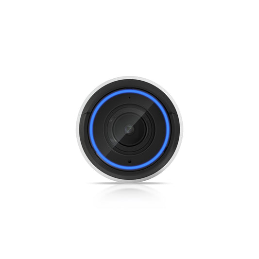Ubiquiti UVC-G5-PRO Bevakningskameror