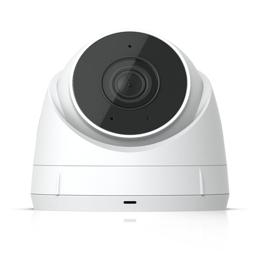 Ubiquiti UVC-G5-TURRET-ULTRA