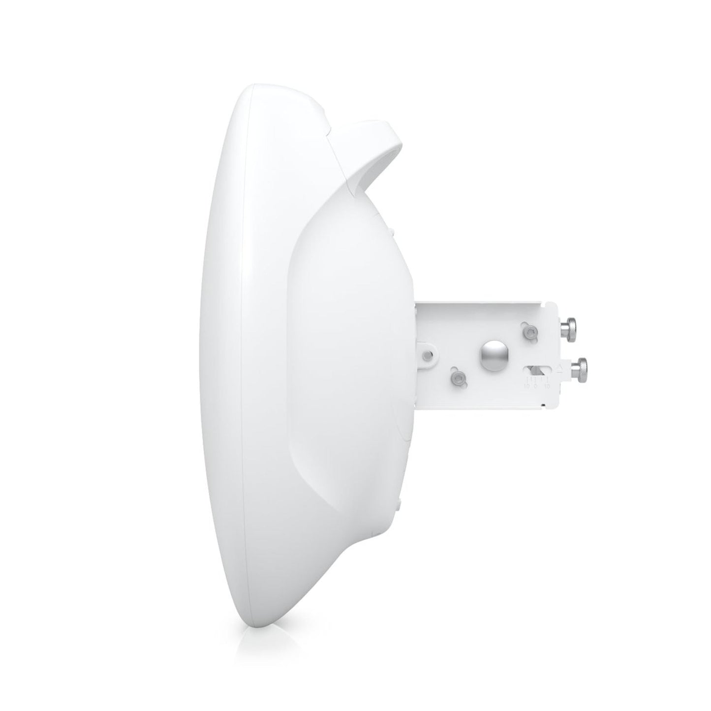 Ubiquiti WAVE-PRO-EU
