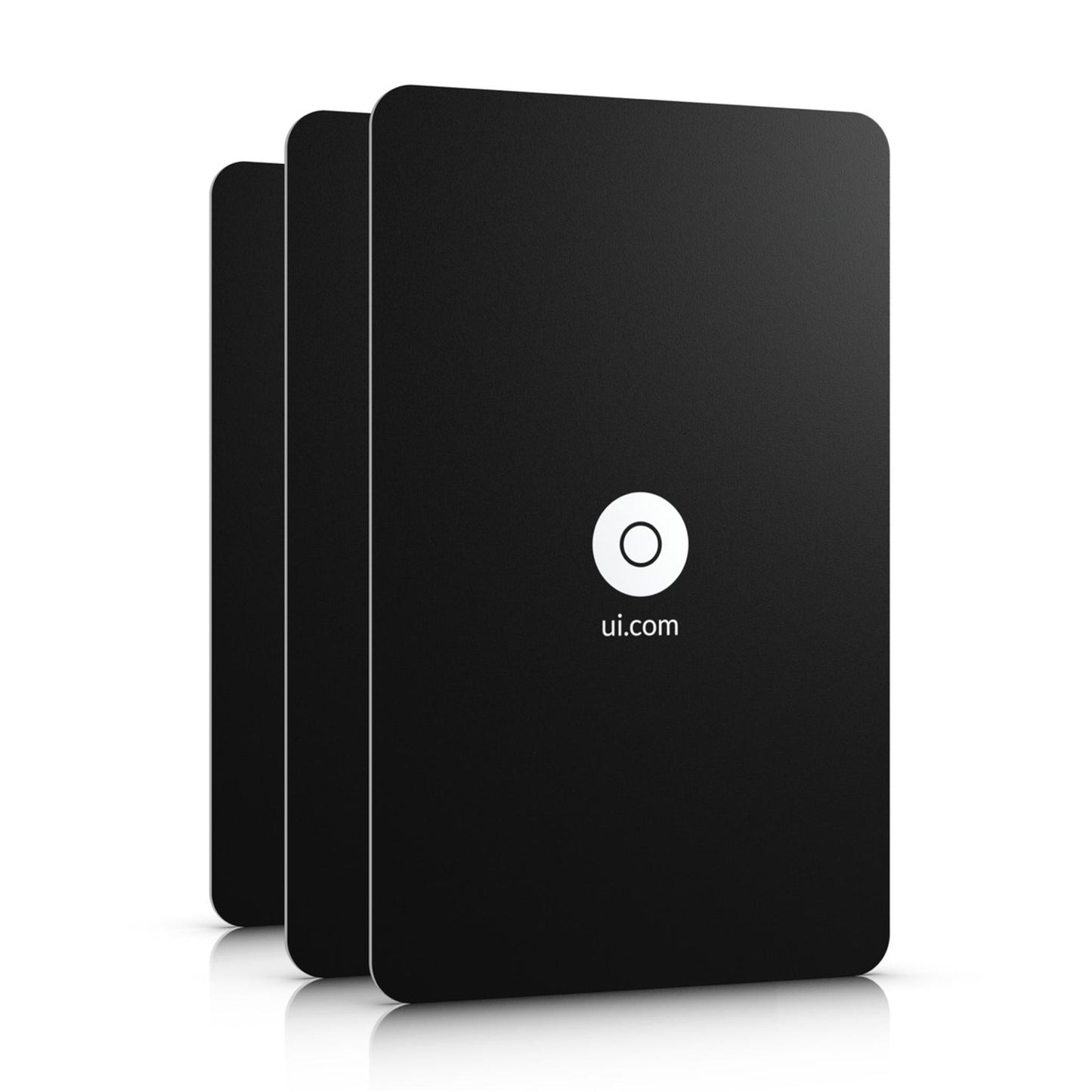 Ubiquiti UA-G2-SK Säkerhetssystem För Åtkomstkontroll