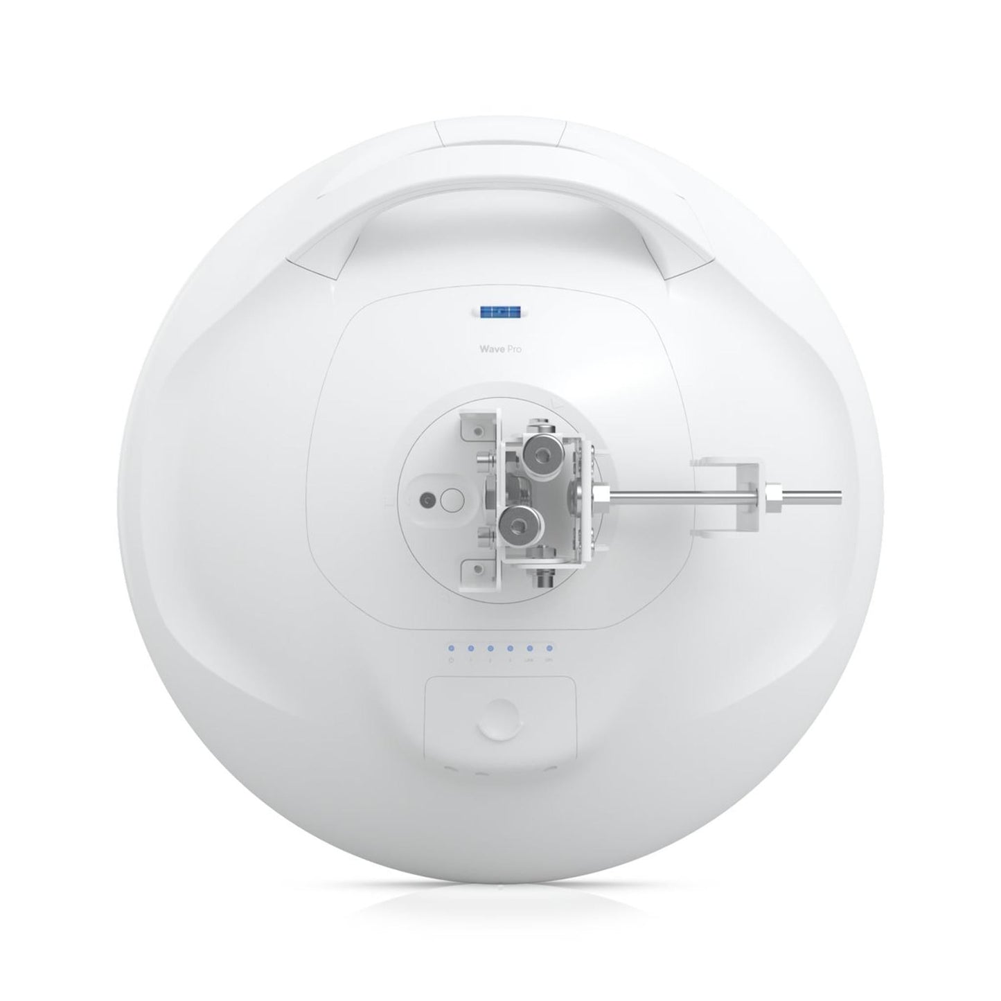Ubiquiti WAVE-PRO-EU