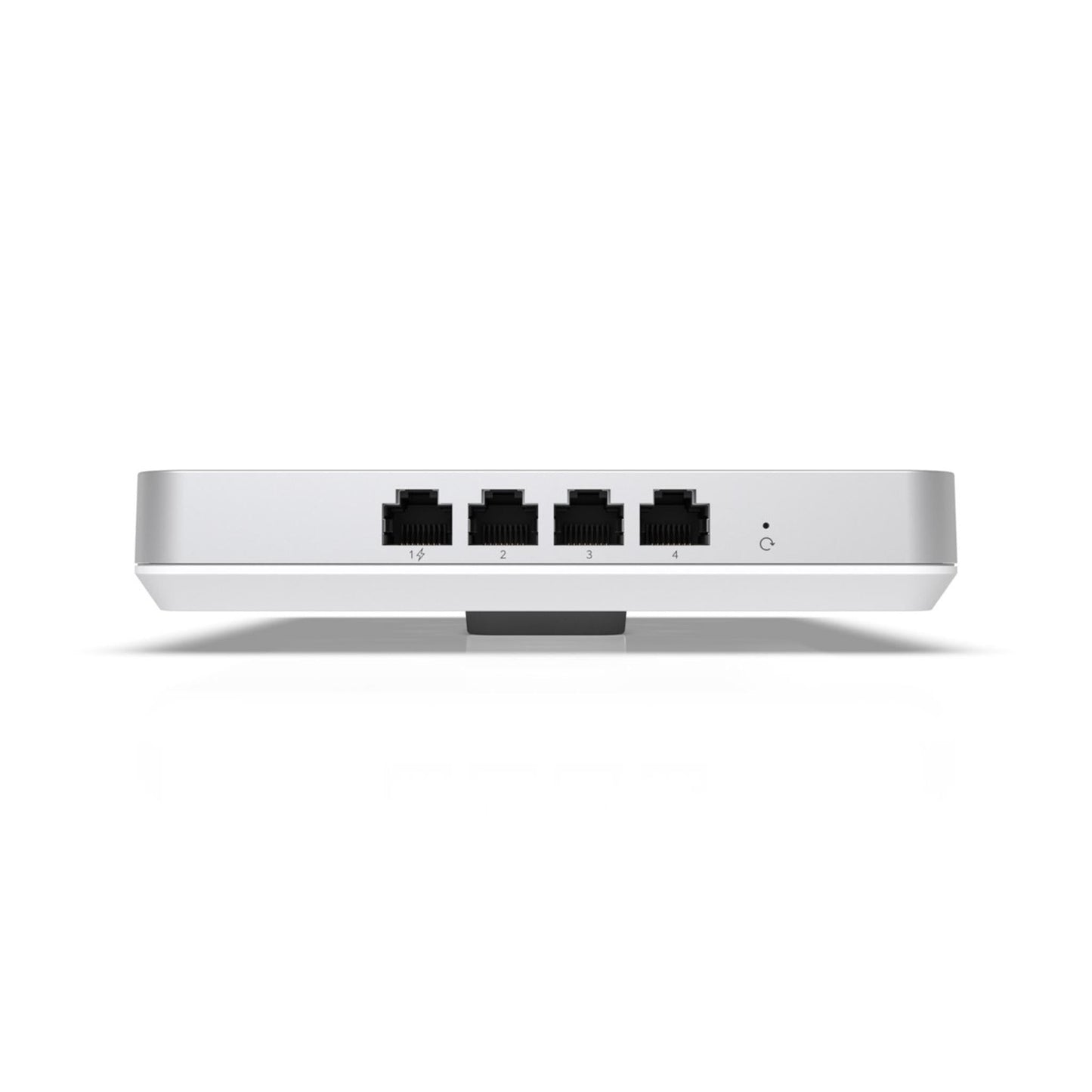 Ubiquiti U6-ENTERPRISE-IW