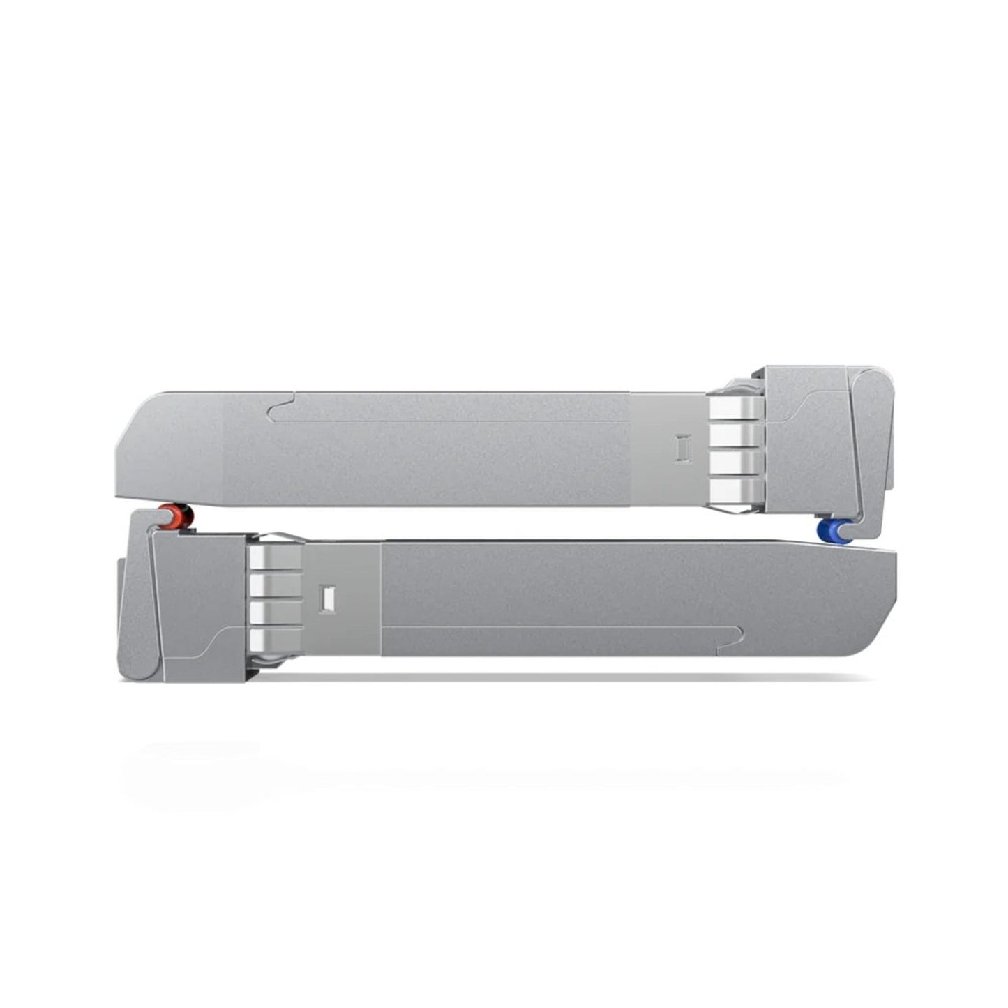 Ubiquiti UACC-OM-SM-10G-S-2 Transceiver-Moduler För Nätverk