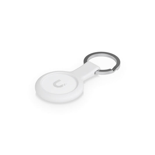 Ubiquiti UA-POCKET