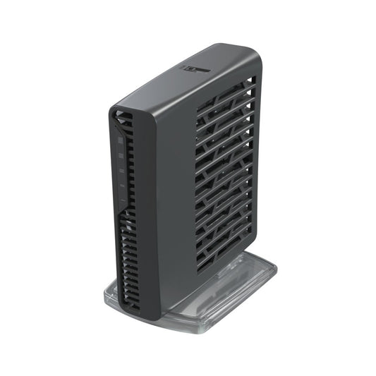 MikroTik C52IG-5HAXD2HAXD-TC